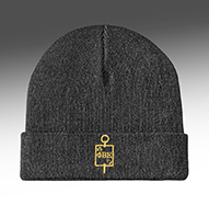 graphics/00000001/pbk beanie sm.jpg